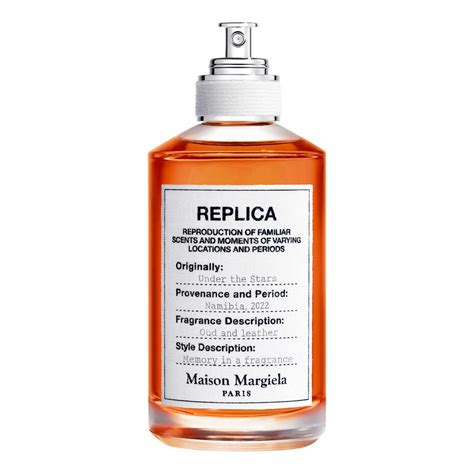 replica perfume under the stars|sephora under the stars perfume.